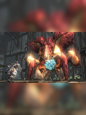gallery-image-item-2