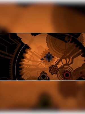 gallery-image-item-1