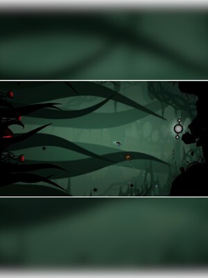 gallery-image-item-2