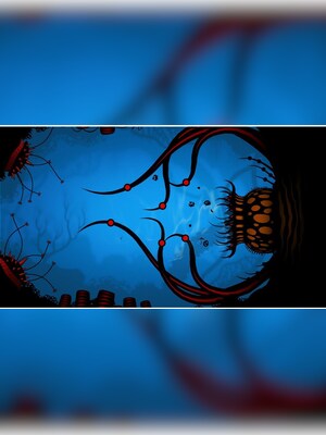 gallery-image-item-0