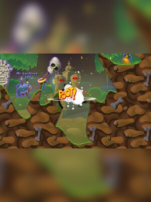 gallery-image-item-4