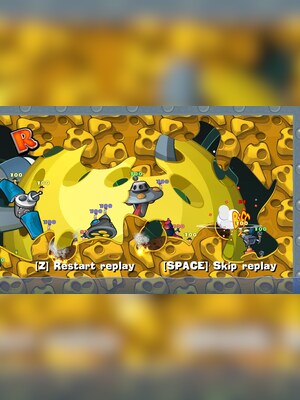 gallery-image-item-5