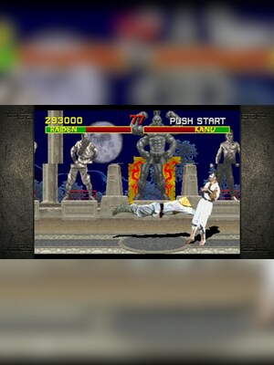 gallery-image-item-5