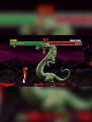 gallery-image-item-3