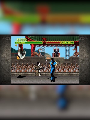 gallery-image-item-4