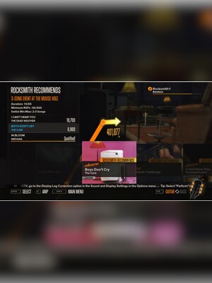 gallery-image-item-1