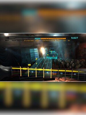 gallery-image-item-2