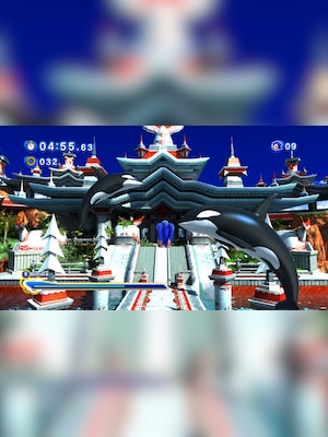 gallery-image-item-5