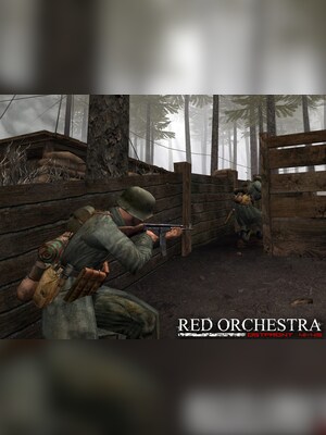 gallery-image-item-2