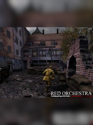 gallery-image-item-1