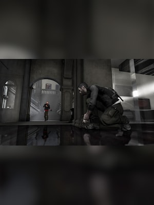 gallery-image-item-5