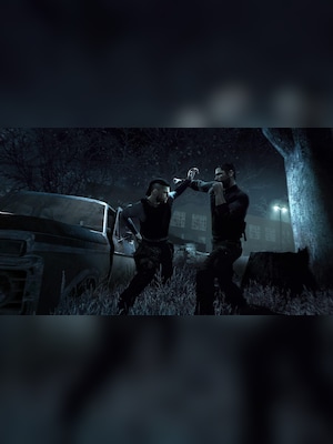 gallery-image-item-4