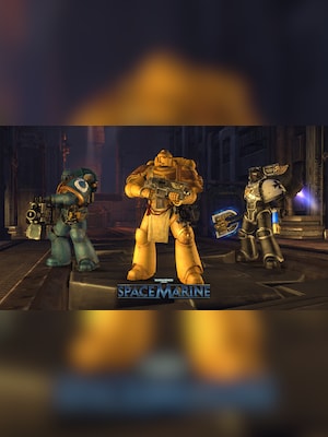 gallery-image-item-1