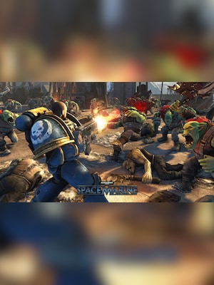 gallery-image-item-2