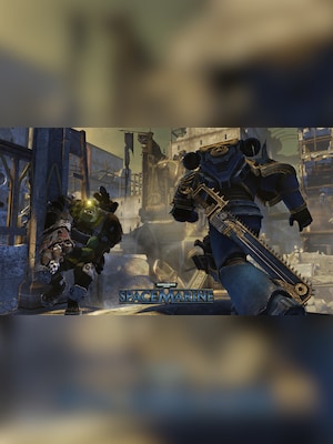 gallery-image-item-0