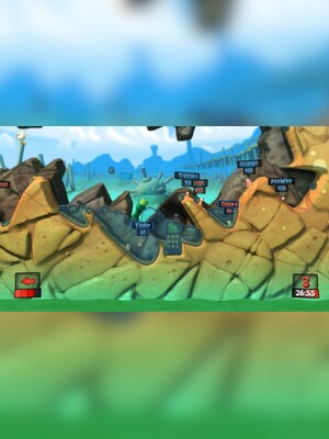 gallery-image-item-5