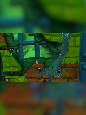 gallery-image-item-4