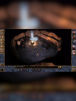 gallery-image-item-4