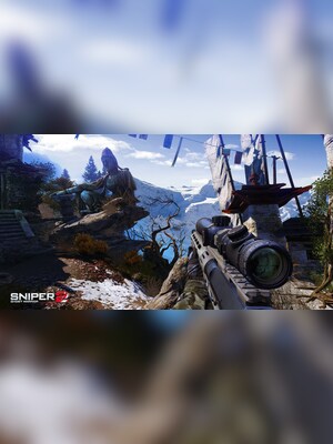 gallery-image-item-5