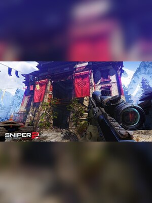 gallery-image-item-3