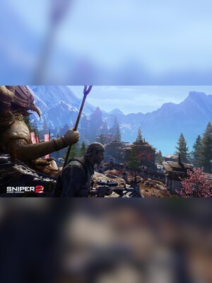 gallery-image-item-4