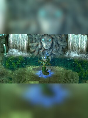 gallery-image-item-2