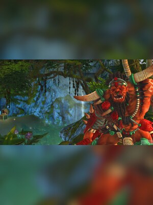 gallery-image-item-1