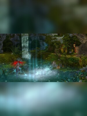 gallery-image-item-0