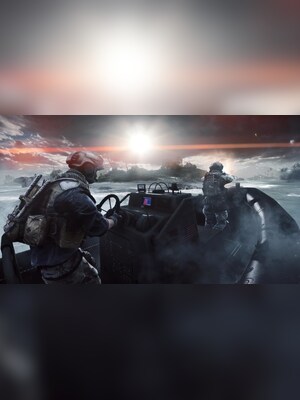 gallery-image-item-5