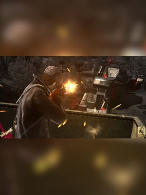 gallery-image-item-2