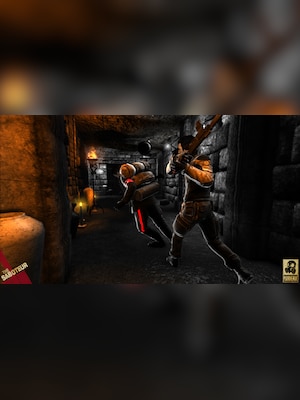 gallery-image-item-1