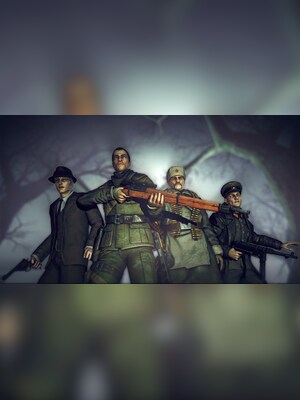 gallery-image-item-5