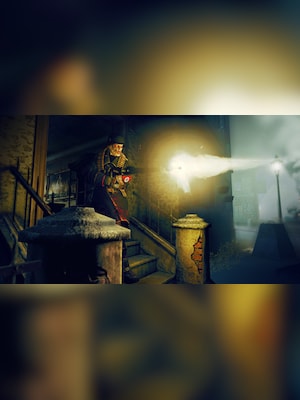 gallery-image-item-4