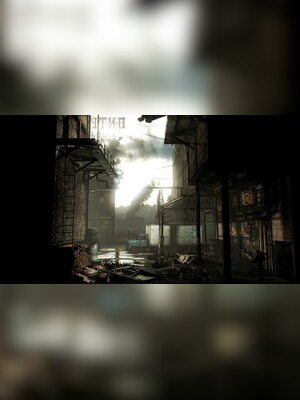 gallery-image-item-2