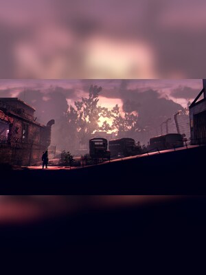 gallery-image-item-1