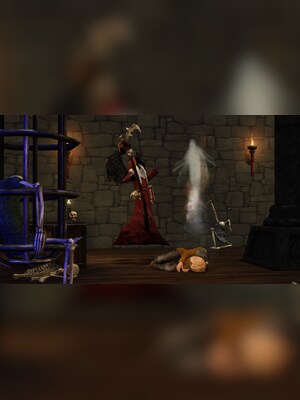gallery-image-item-2