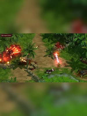 gallery-image-item-1