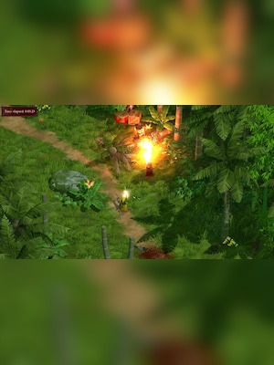 gallery-image-item-2