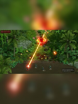 gallery-image-item-0