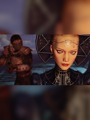 gallery-image-item-2