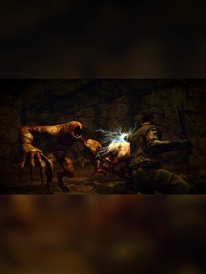 gallery-image-item-0