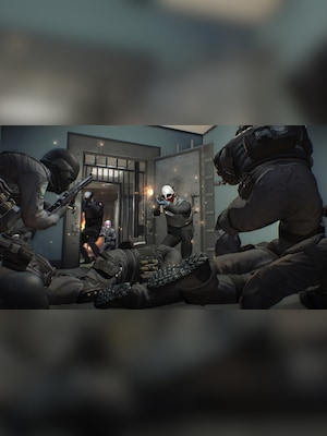 gallery-image-item-2