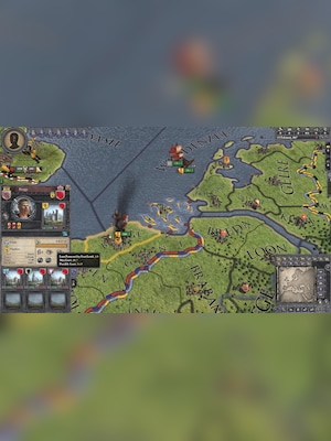 gallery-image-item-4