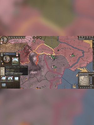 gallery-image-item-5