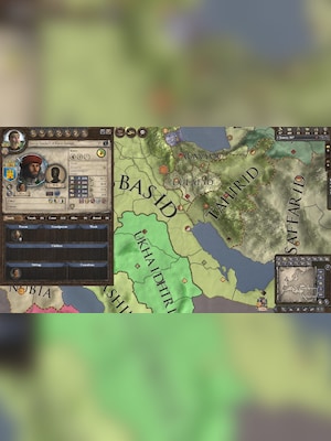 gallery-image-item-2