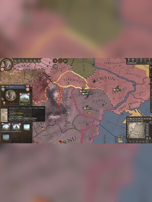 gallery-image-item-4