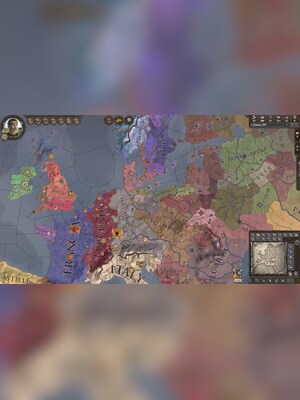 gallery-image-item-5