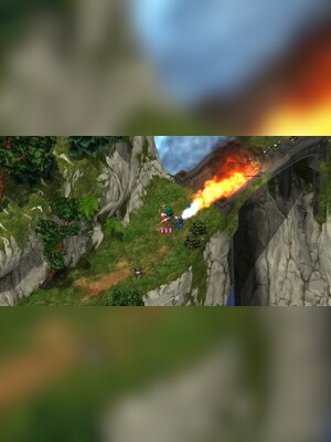 gallery-image-item-2