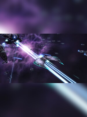 gallery-image-item-5