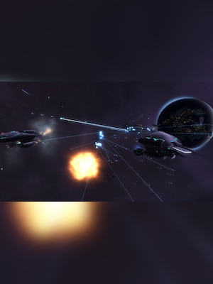 gallery-image-item-3